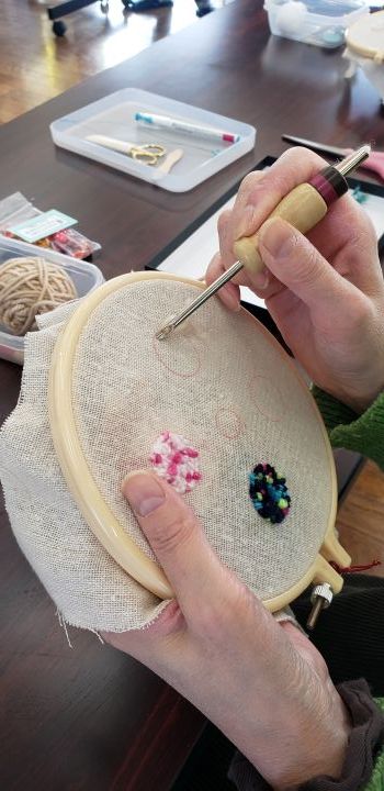 20250130_105127 (002)k2.jpg
