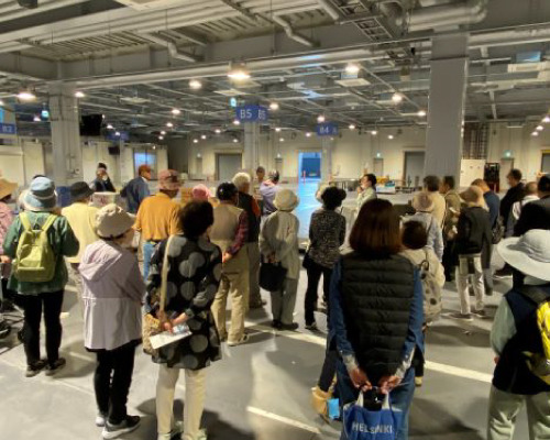 青果市場見学_1.jpg