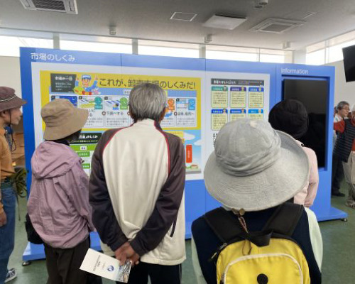 青果市場見学_2.jpg