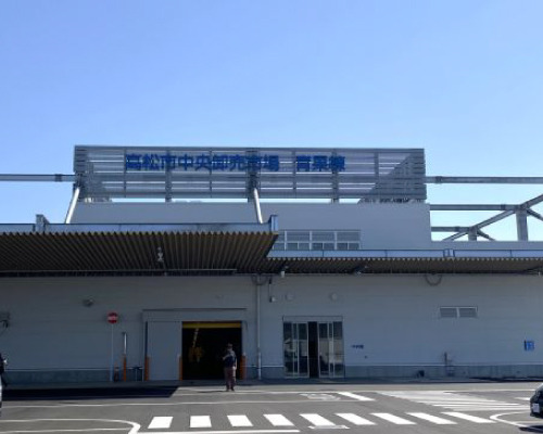 青果市場見学_3.jpg